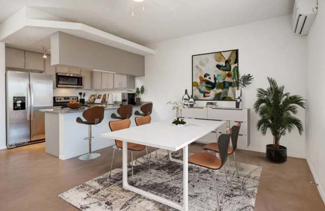 Photo of Terra at Enchanted Hills