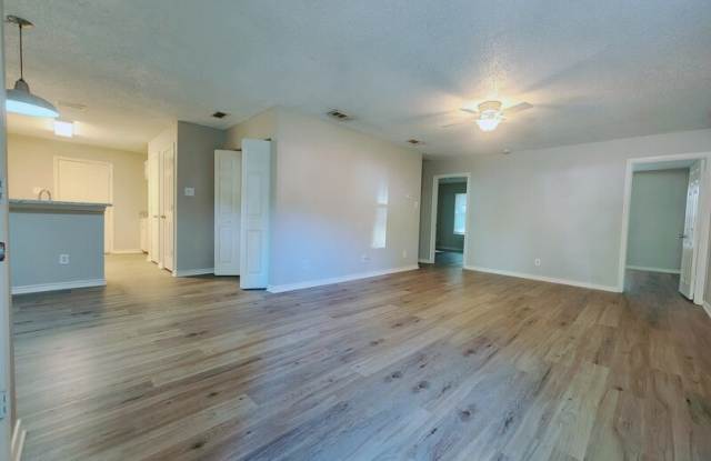 10245 Country Hills Boulevard