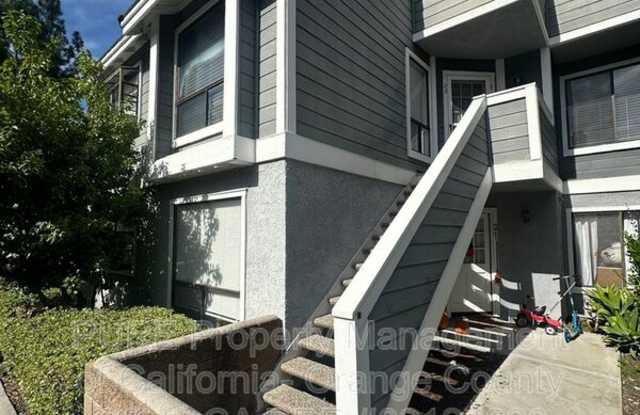 Photo of 23 Hollyhock Ln