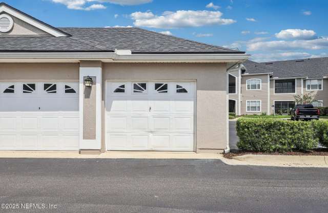 225 PRESIDENTS CUP Way unit: 105