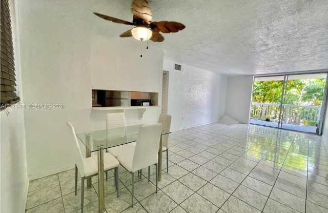 1670 Bay Rd