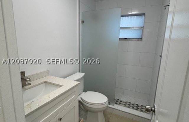 120 NW 10th Ave