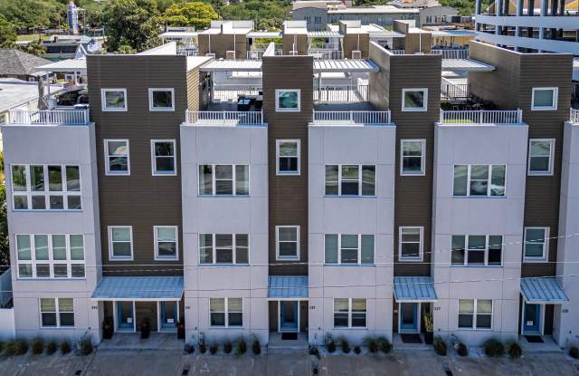339 8th Street North - 1