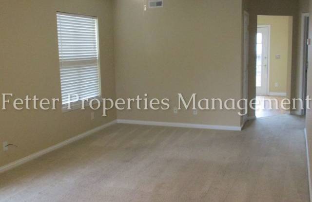 Eastside Evansville!!