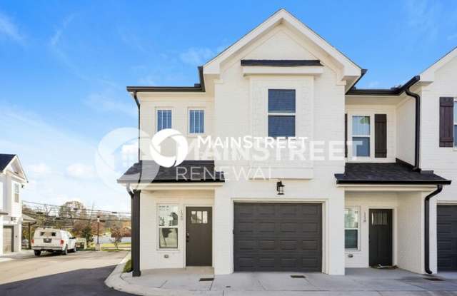 120 Noble Park Circle