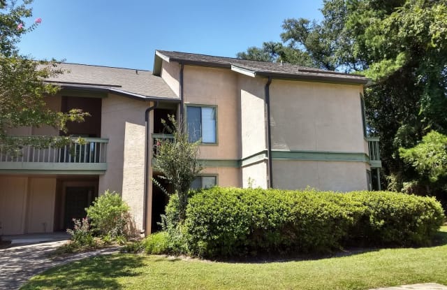 55 Bay Drive, #4203 - 55 Bay Dr 4203, Okaloosa County, FL 32578