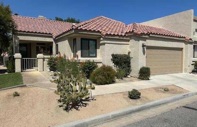 Photo of 41694 Preston Trail