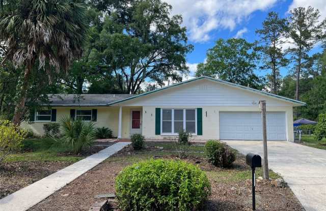 2240 NW 14TH AVENUE
