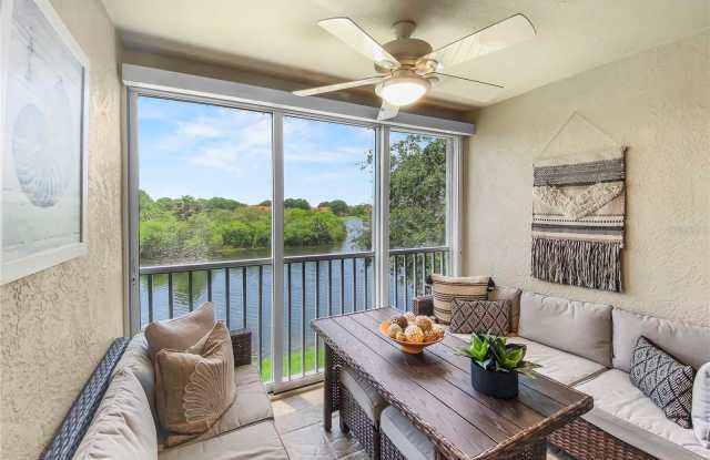 Photo of 8370 WINGATE DRIVE