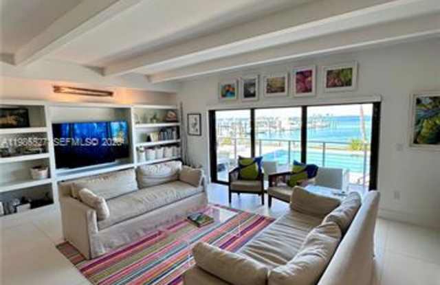 166 Harbor Dr unit 6B (A11986527)
