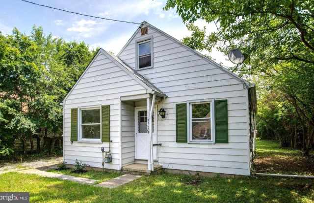 8705 EDDINGTON
