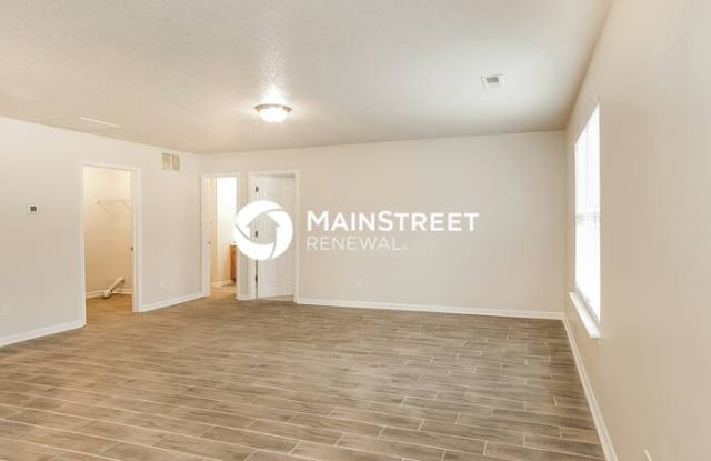 4656 Chapel Ridge Drive