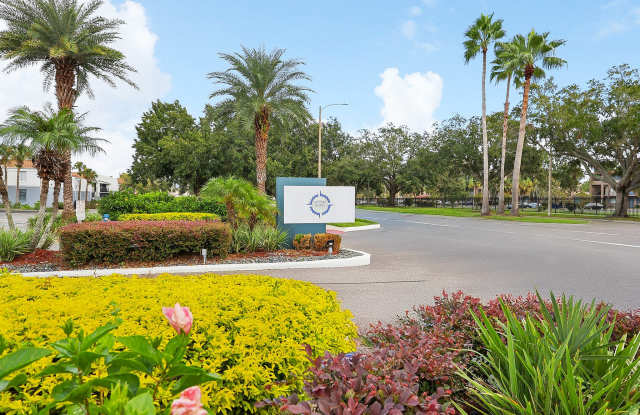 Photo of Aventura Orlando Apartments