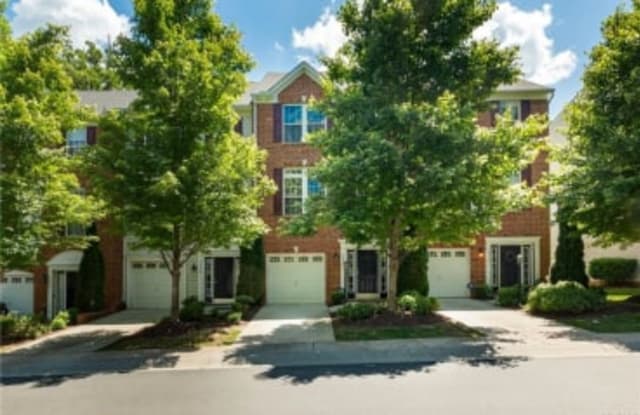 1217 Boulder Creek Rd - 1217 Boulder Creek Road, Richmond, VA 23225