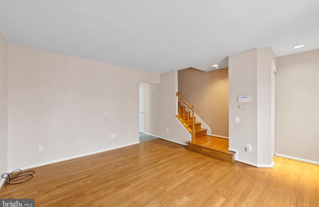 6565 CYPRESS POINT ROAD