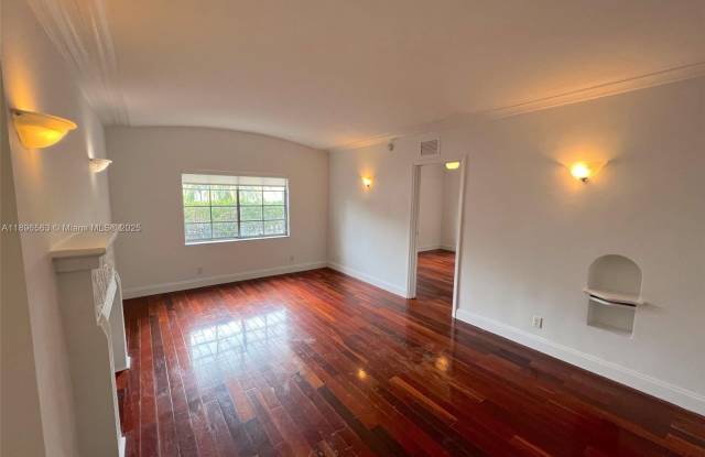 Photo of 1500 Pennsylvania Ave