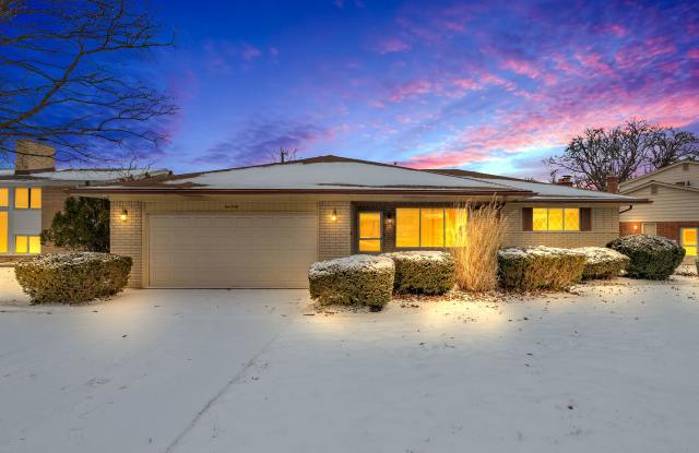 Photo of 640 Cumberland Street