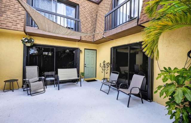 110 North Delaware Boulevard