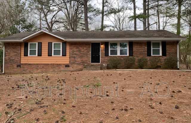 10200 Top Tree Ct