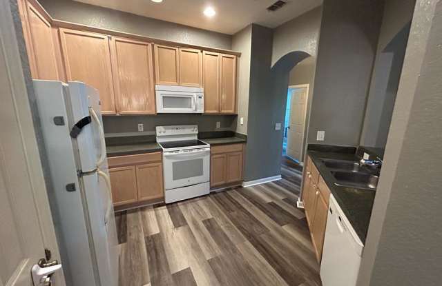 3331 Whitestone Circle - 1Unit 203