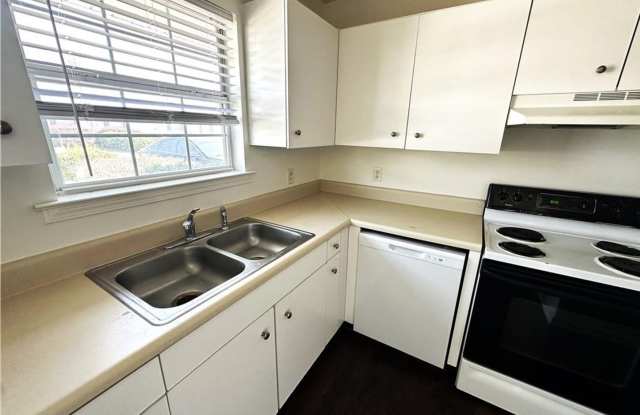 115 Winter Chase Lane, Brunswick, GA 31520