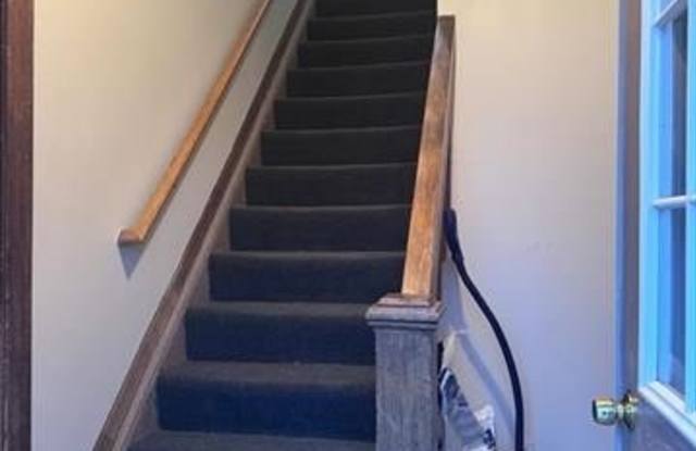 68250 GRAND TRUNK UNIT 4 Avenue