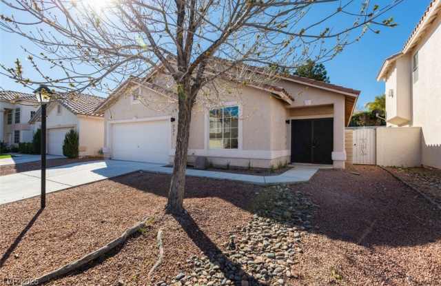 331 Jolly January Avenue