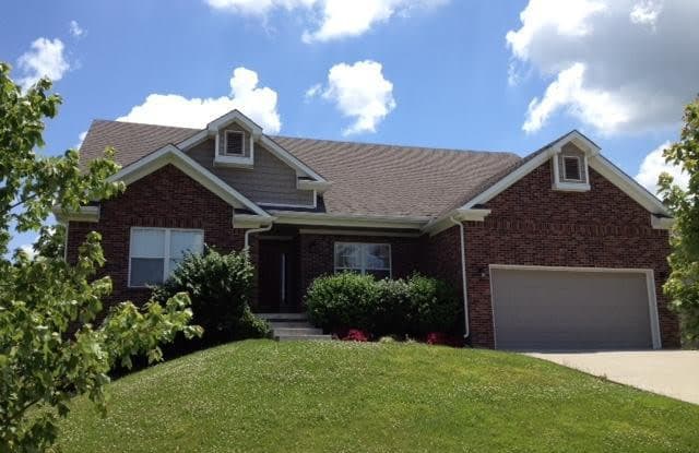 2056 Rose Bay - 2056 Rose Bay Road, Versailles, KY 40383