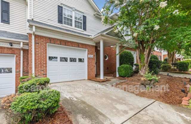 Photo of 3834 Thomas Ridge Dr.