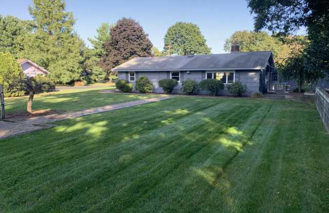 Photo of 83 Joseph Road