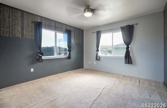 3 bd, 2.5 ba Single Family Home in Maili Sea-Makalae 2, Waianae