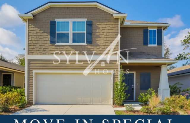 2882 Buck Creek Place