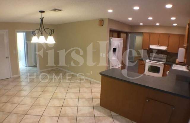 9802 North Military Trail