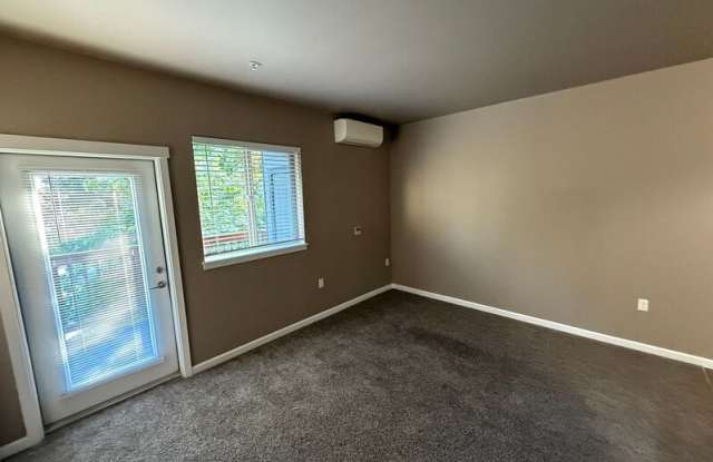 4255 Hawthorne Ave NE Salem OR 97301