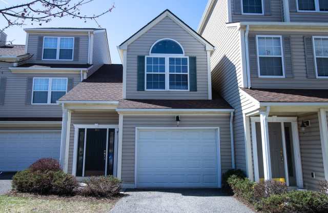 Available for the 2026-2027 lease term.