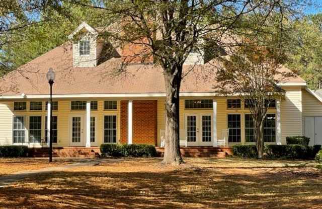 Photo of 190-102 (11)