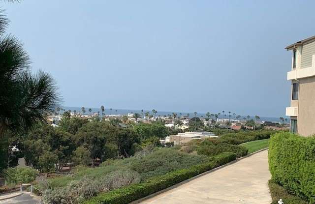 Photo of 280 Cagney Lane