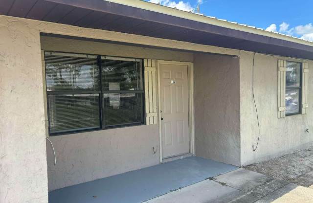 Photo of 3851 NW ARCHER 102