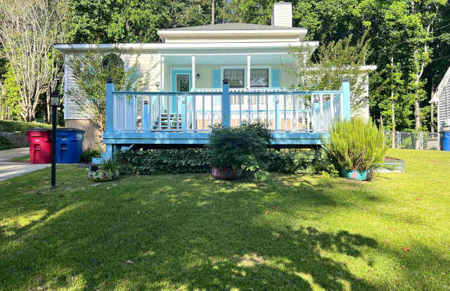 1134 Will Scarlet Way