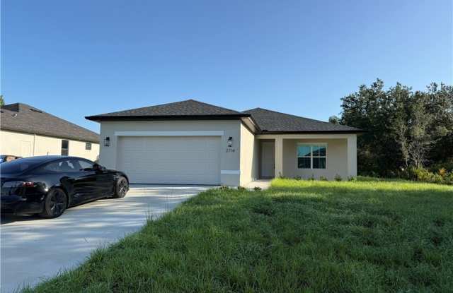 2714 47th Street W