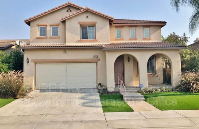 29708 Tierra Shores Lane - 29708 Tierra Shores Lane, Menifee, CA 92584