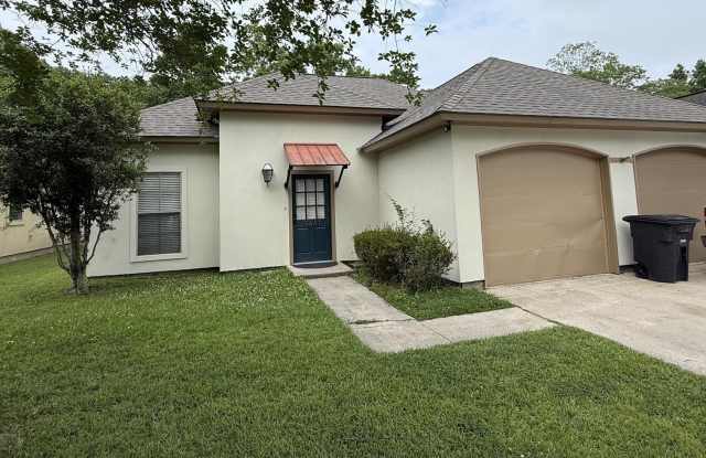 9441 Boone Dr