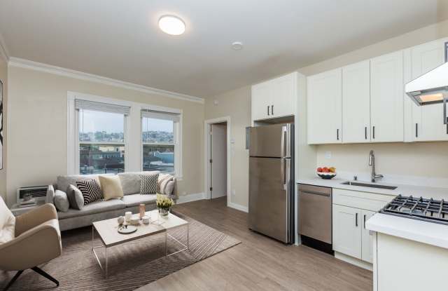 25 Capra Way