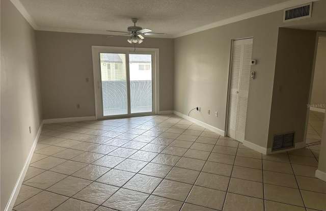 904 LAKE DESTINY ROAD