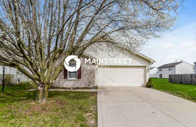 Photo of 4206 Village Trace Boulevard