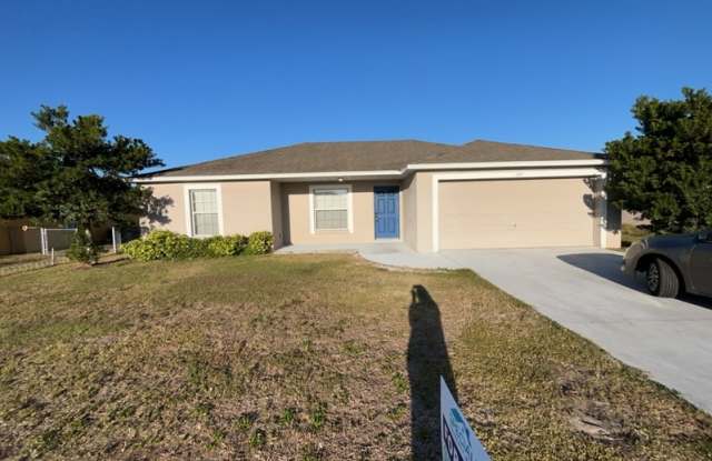 Photo of 247 Lake Eloise Pointe Blvd