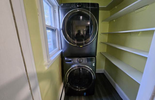 359-361 Prospect Ave - 1 South