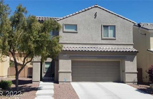 Photo of 6842 FERAL DOVE Street