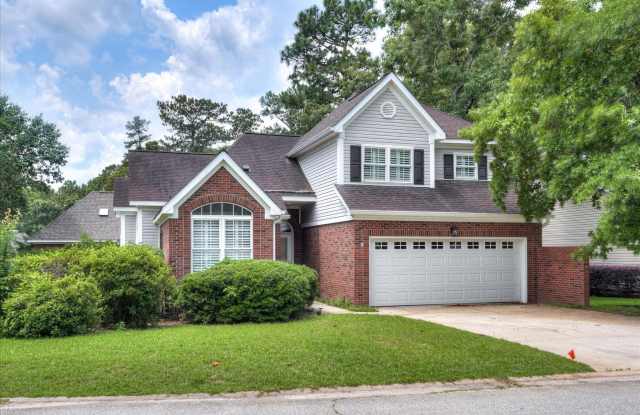 9 Juniper Loop