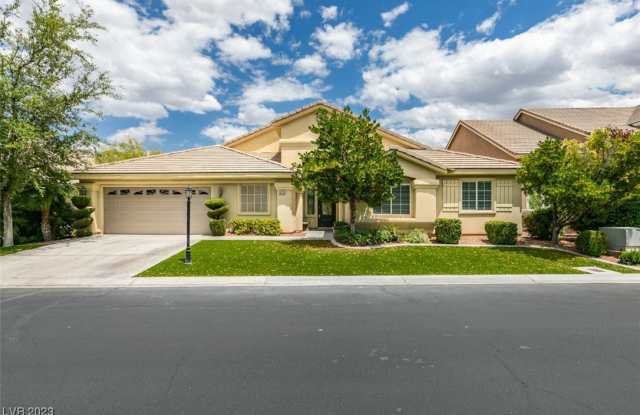 10732 Tapestry Winds Street